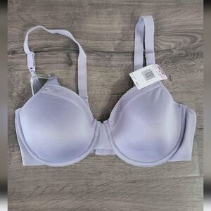 Women's maternity/ nursing bra NWT 38D/DD